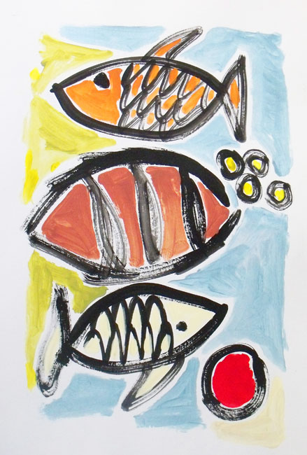 4Seemotions