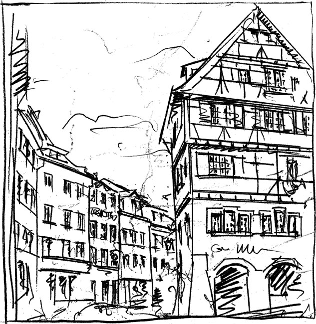 Christoph