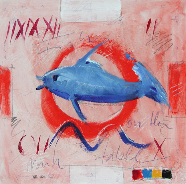 Fisch