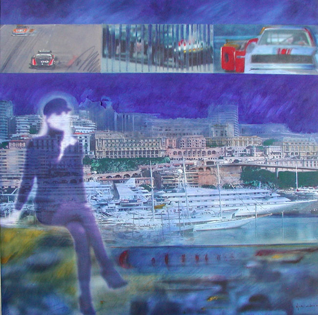 btoc