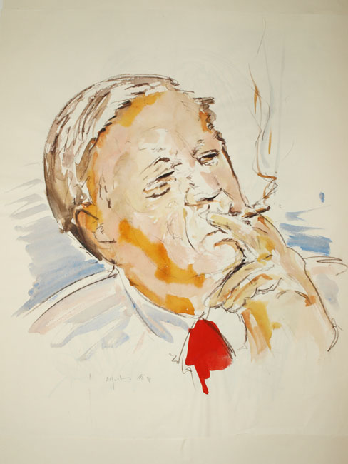 helmut