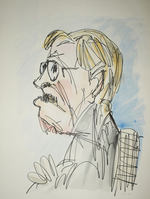 hubert