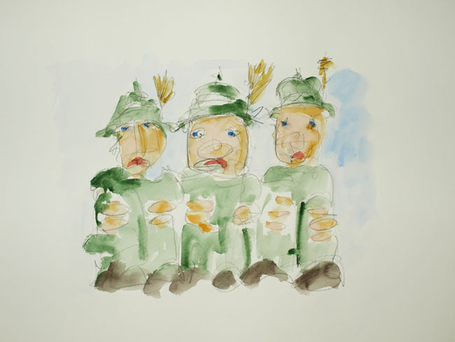 kurpfalz