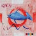 Fisch
