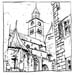 Muenster