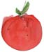 Tomate