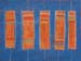 WiderstandBlau