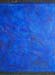 deepblue
