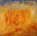 myst1_90_90