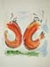 shrimps